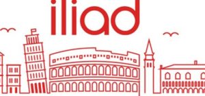 Iliad: problemi con la portabilità, Vodafone rallenta i tempi