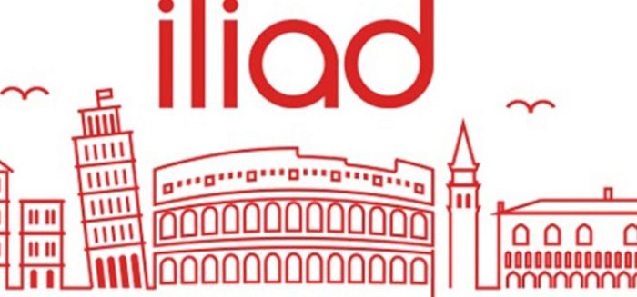 Iliad: problemi con la portabilità, Vodafone rallenta i tempi