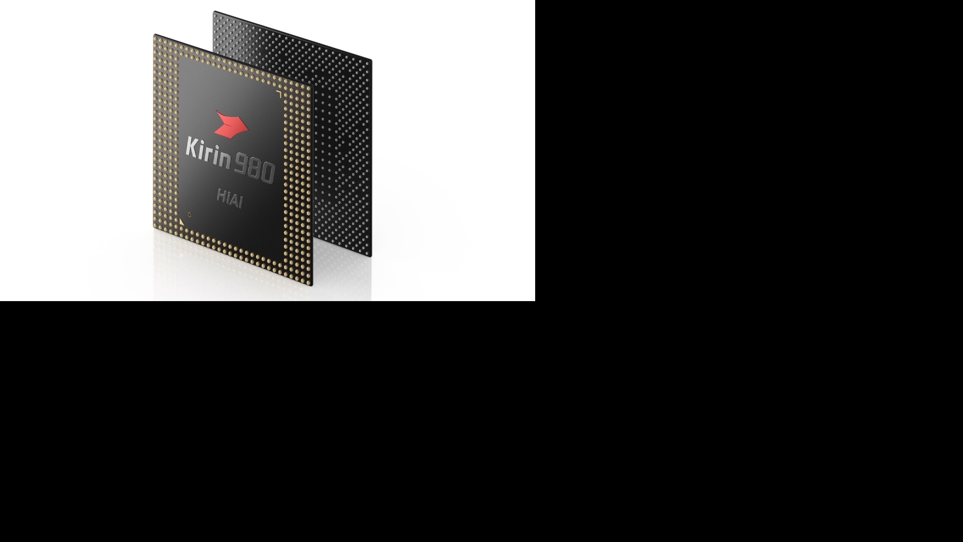 Kirin 980 -2