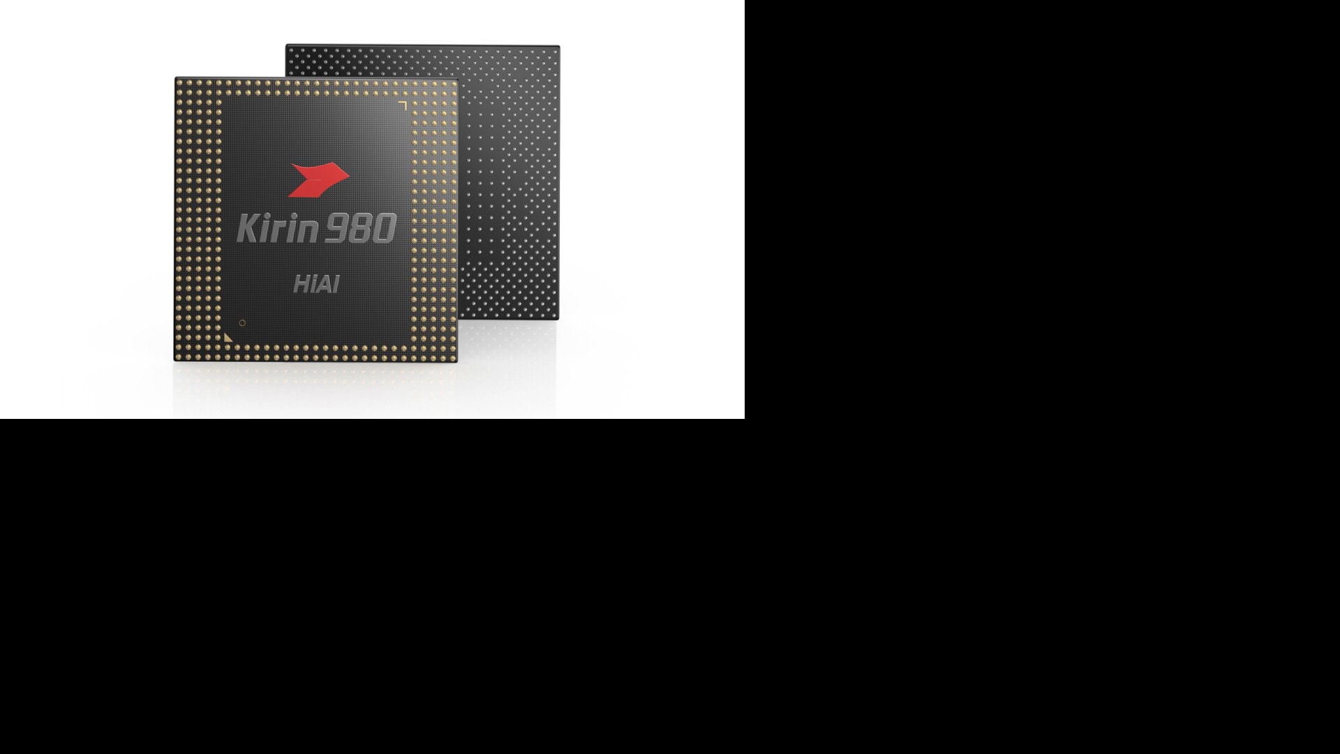 Kirin 980 -3