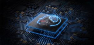 Kirin 980 Huawei Mate 20