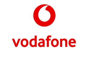 Rimodulazione Vodafone