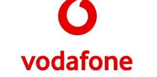 Rimodulazione Vodafone