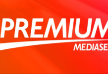 Mediaset Premium: l'abbonamento nuovo regala la Serie A e costa solo 14 euro