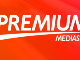 Mediaset Premium: l'abbonamento nuovo regala la Serie A e costa solo 14 euro