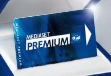 Mediaset Premium: nuovo abbonamento a meno di 15 euro al mese con la Serie A inclusa
