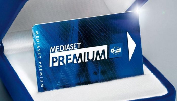 Mediaset Premium: nuovo abbonamento da 14,90 euro al mese con Serie A Gratis