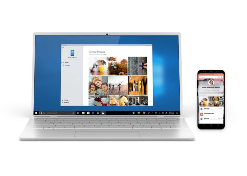Microsoft_Your_Phone_2-800×571
