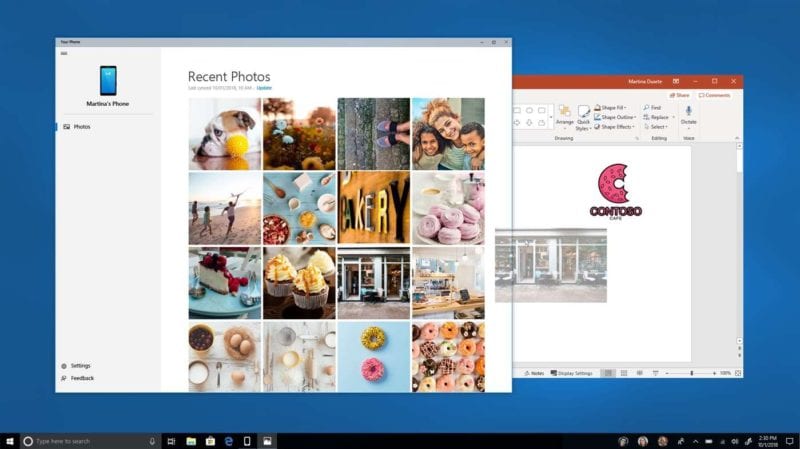 Microsoft_Your_Phone_3-800×449