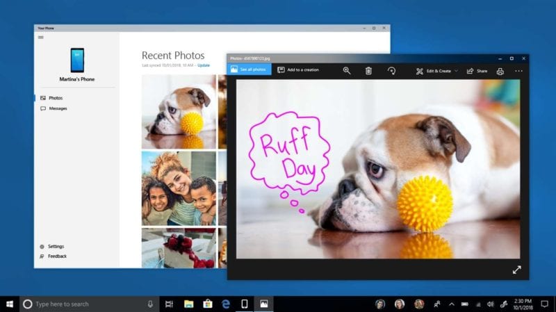 Microsoft_Your_Phone_4-800×449