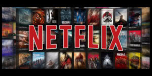 Netflix recensioni