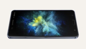Nokia 6 riceve le patch di agosto