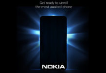 Nokia 9, lo smartphone più atteso
