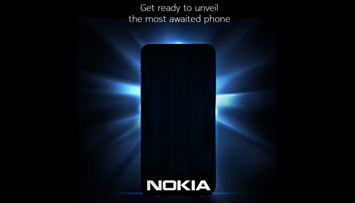 Nokia 9, lo smartphone più atteso