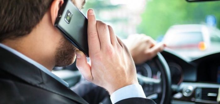 Whatsapp bufala codice strada
