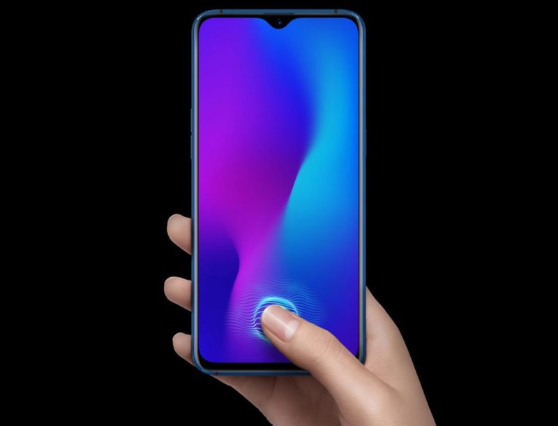 OPPO-R17-official-image-2-800×610