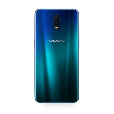 OPPO-R17-official-image-4-400×400