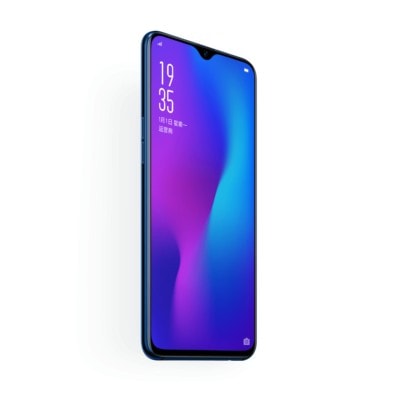 OPPO-R17-official-image-6-400×400