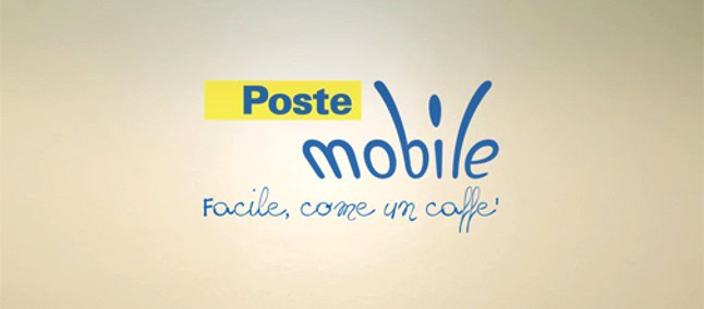 Offerte Postemobile PostePay