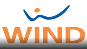 Passa a Wind: 40 GB e 1000 minuti ad un prezzo incredibile