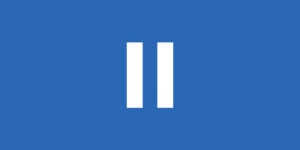 Quanto tempo passi su Facebook?