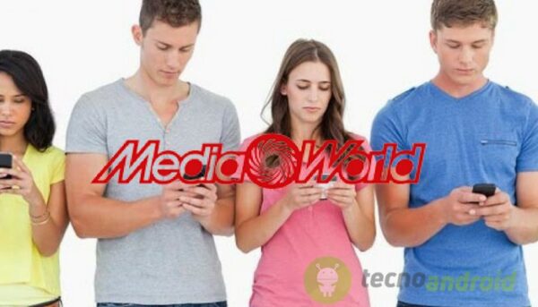 MediaWorld