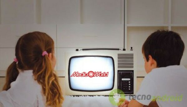 MediaWorld