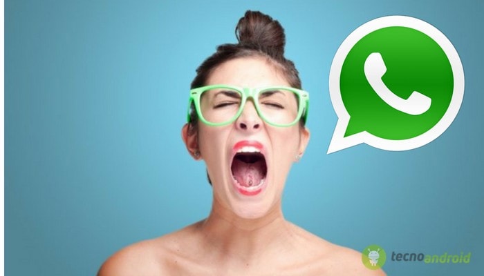WhatsApp: una nuova truffa mette in pericolo i clienti di Wind e Tre, Tim e Vodafone
