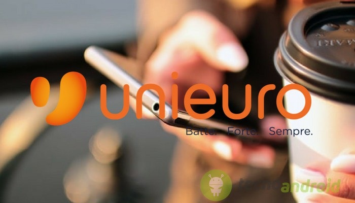 Volantino Unieuro: poco tempo per gli utenti per risparmiare con il nuovo Fuoritutto