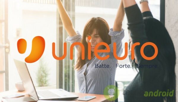 Unieuro