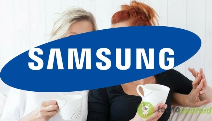 Samsung