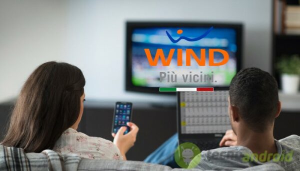 Wind