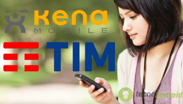 Kena Mobile