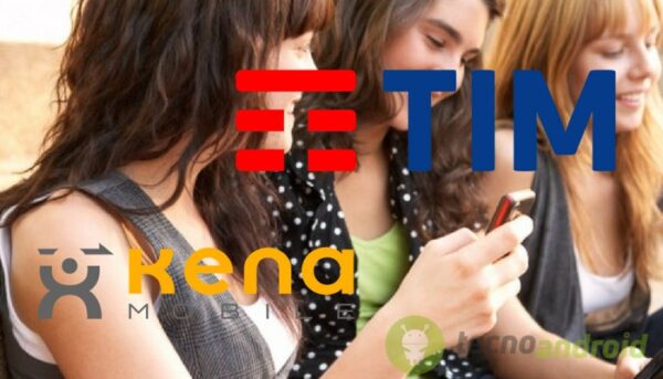 Kena Mobile