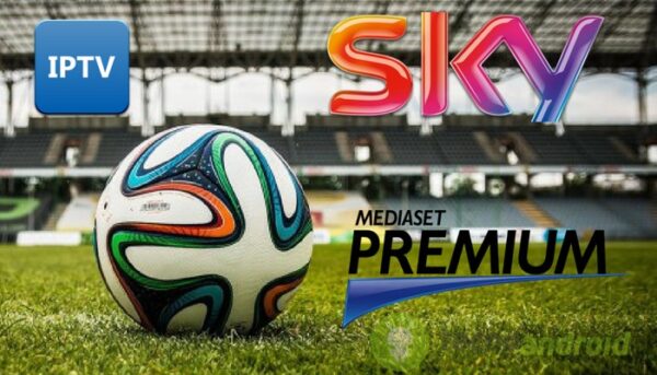 IPTV
