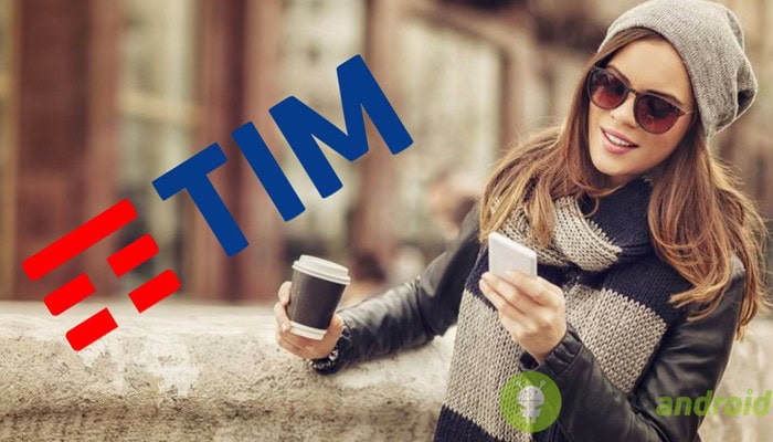 Passa a TIM: utenti stravolti dalla nuova offerta con 30GB in 4G gratis al mese