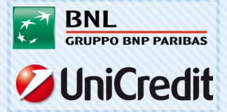Unicredit e BNL