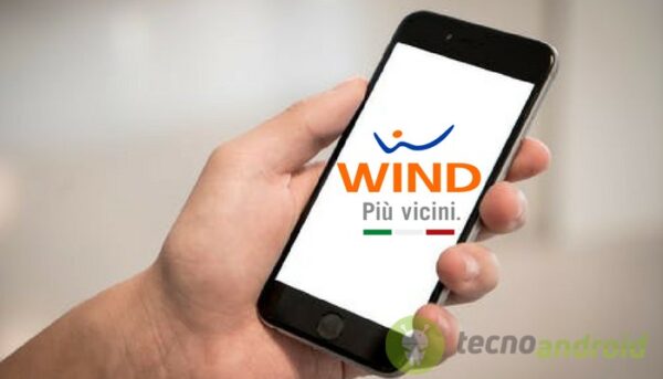 Wind