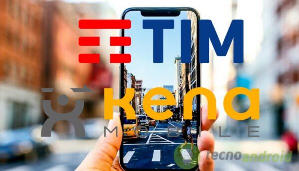 Kena Mobile