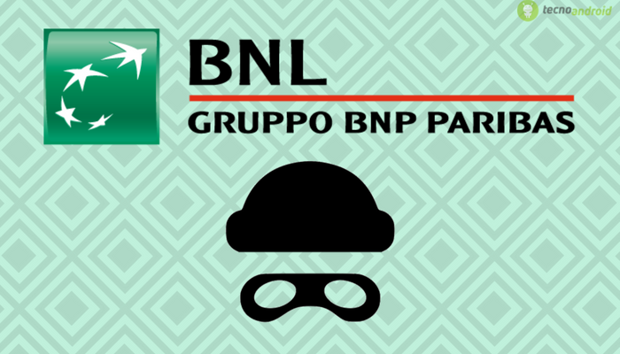 BNL