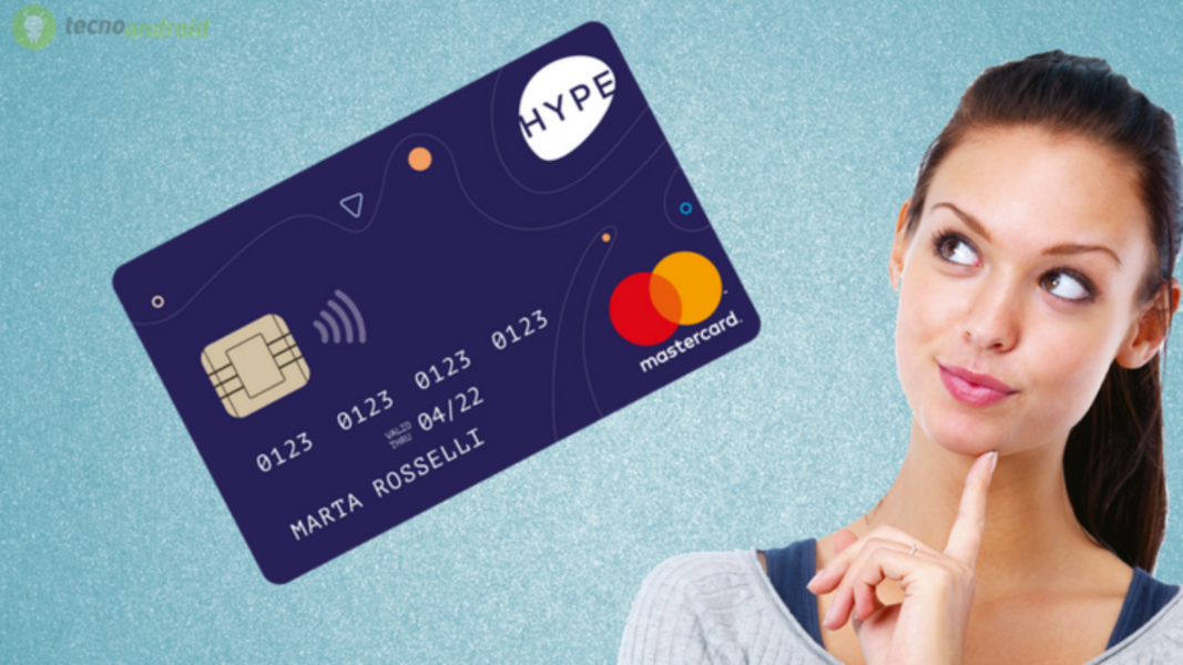 Regali Di Natale Da 10 Euro.Hype Ti Aiuta A Fare I Regali Di Natale 10 Euro In Regalo E Tante Offerte Cashback