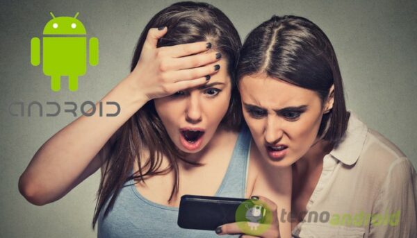 Android