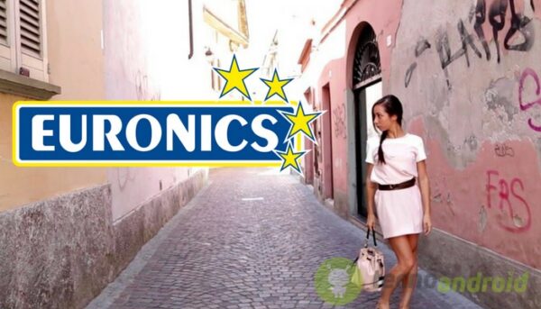 Euronics