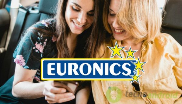 Euronics