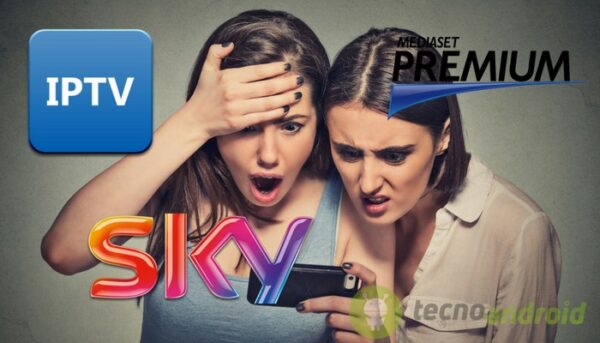 IPTV
