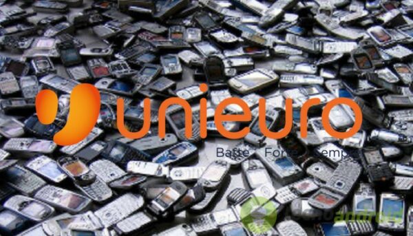 Unieuro