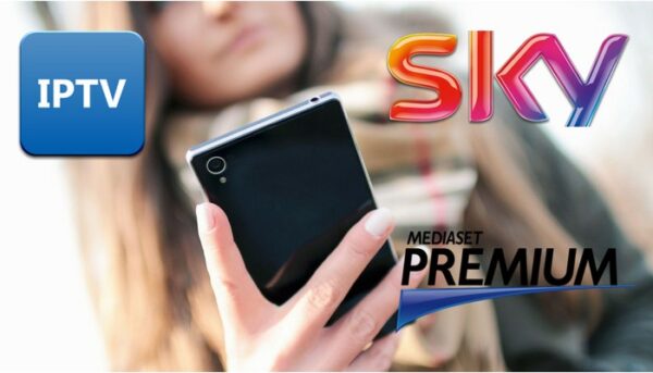 IPTV