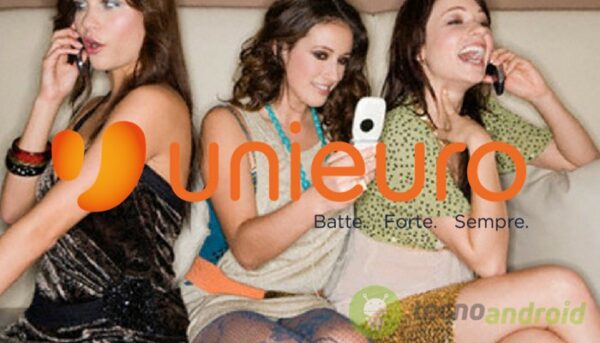 Unieuro