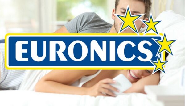 Euronics