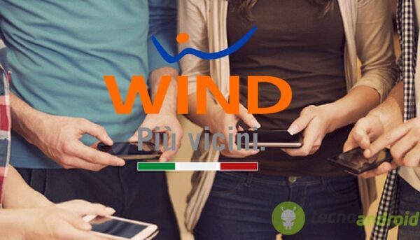 Wind